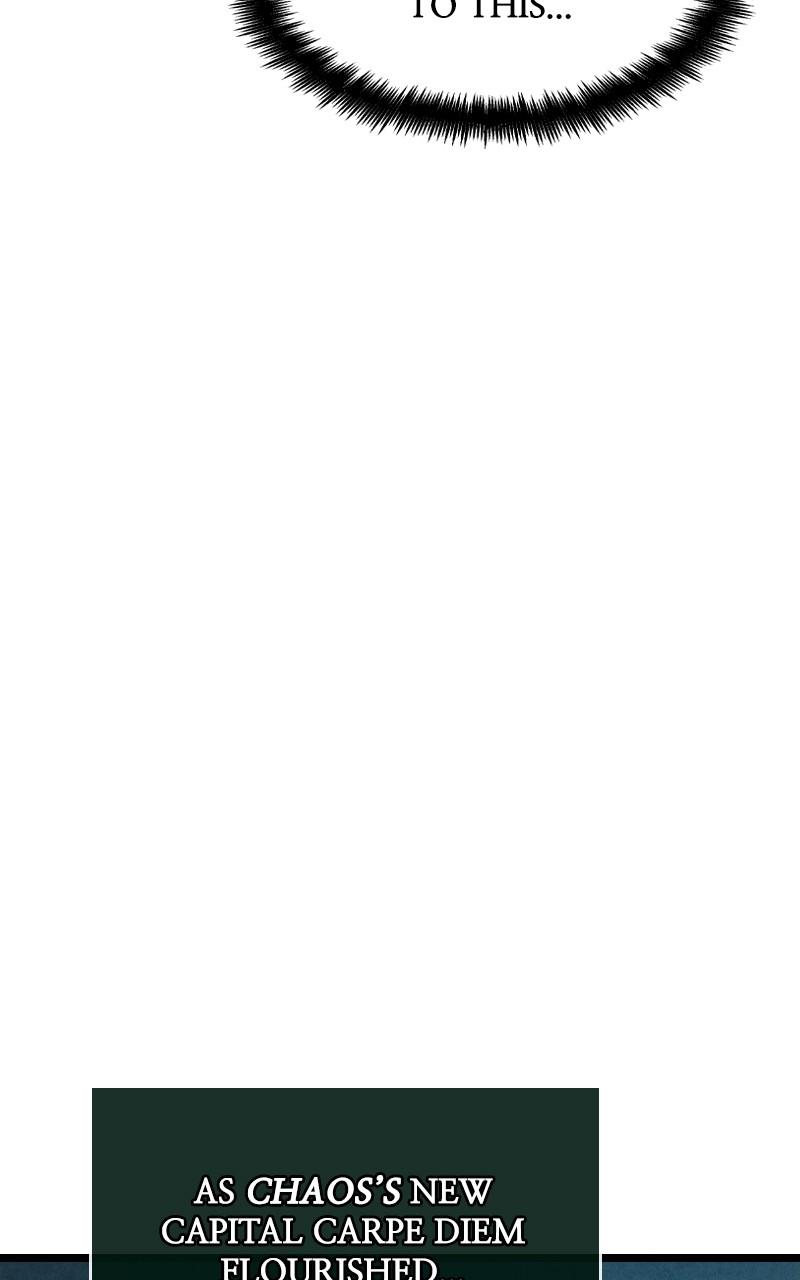 The World After the Fall Chapter 88