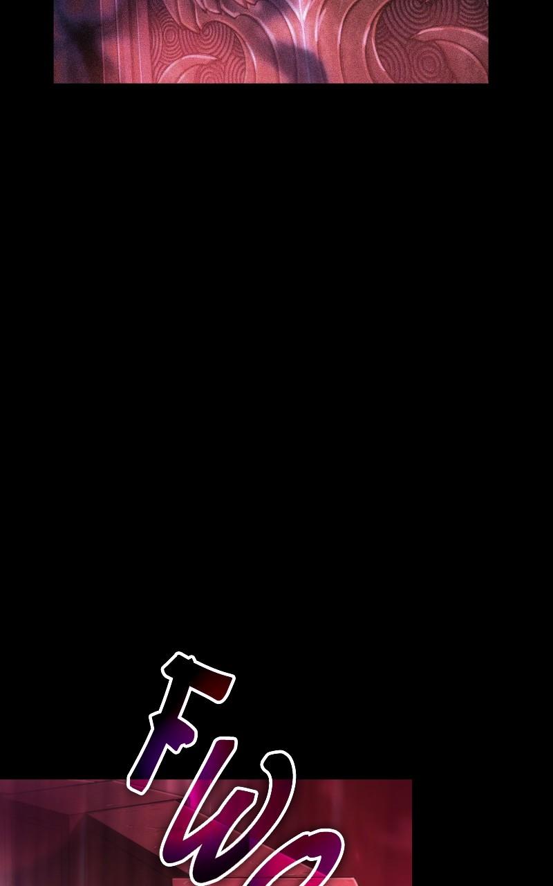 The World After the Fall Chapter 88