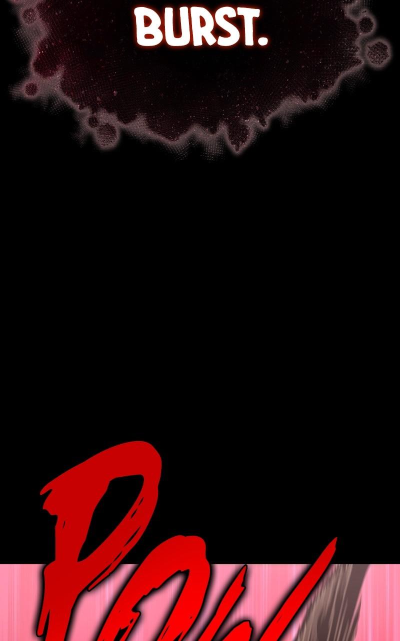 The World After the Fall Chapter 88