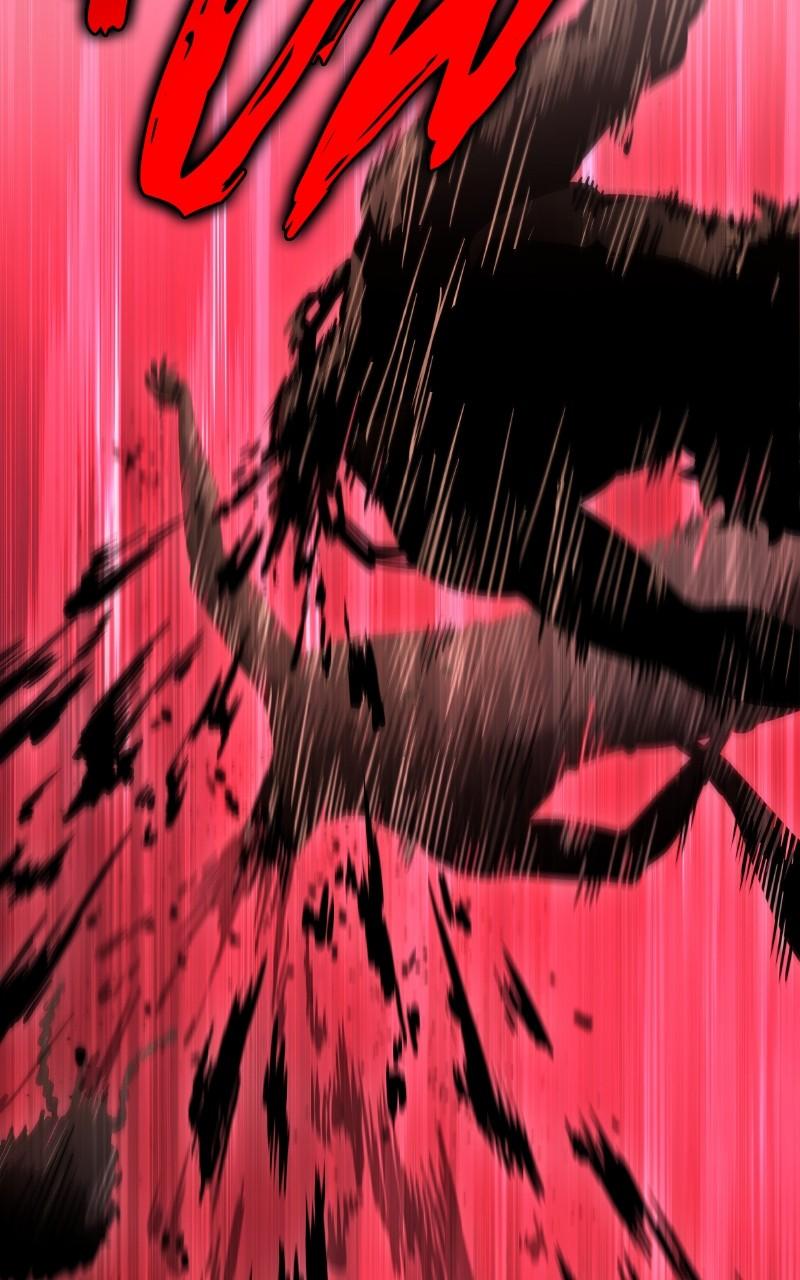 The World After the Fall Chapter 88