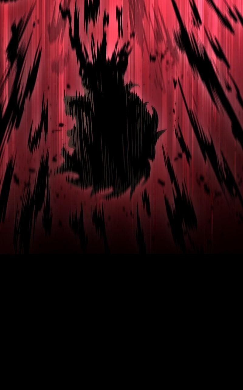 The World After the Fall Chapter 88