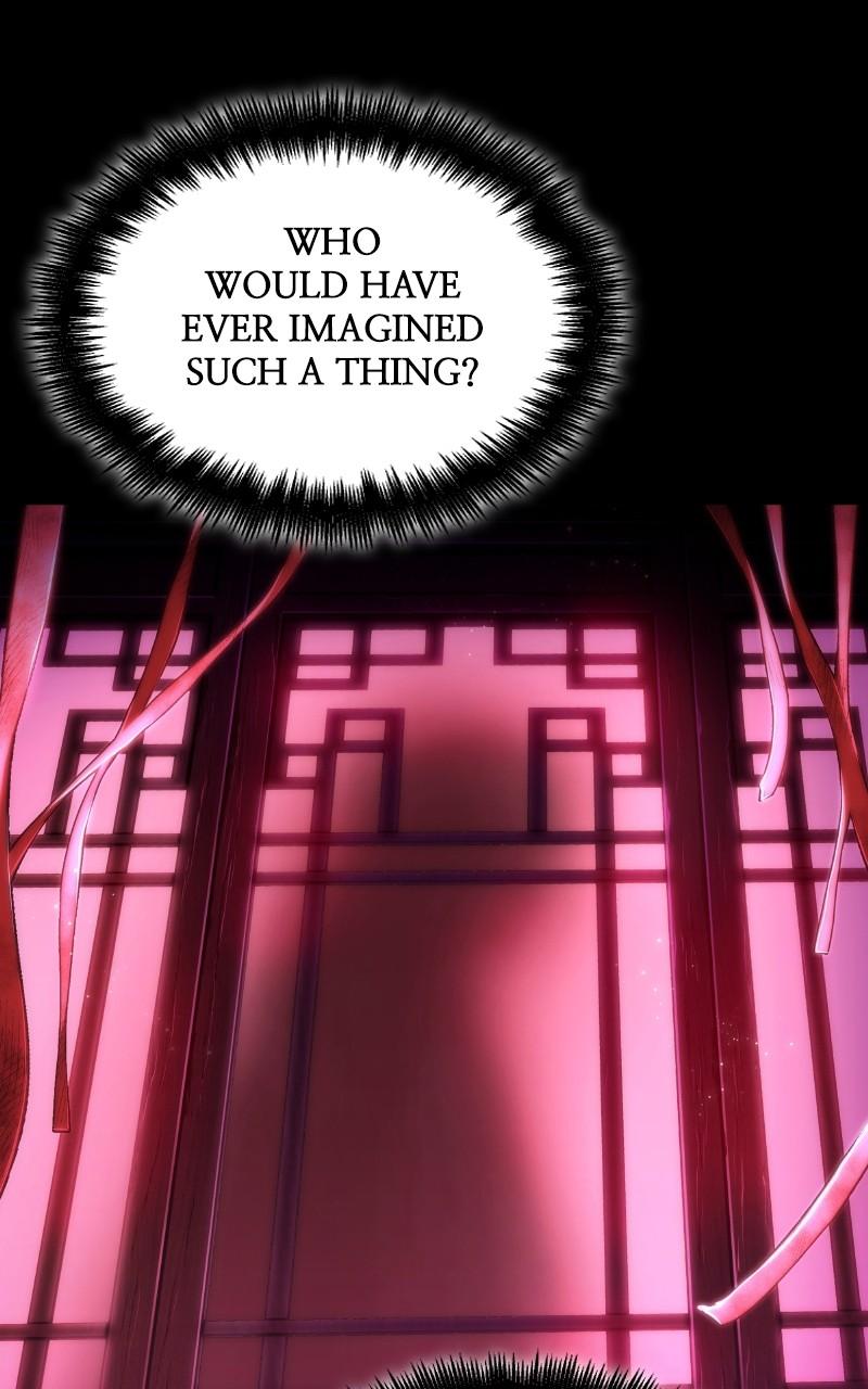 The World After the Fall Chapter 88