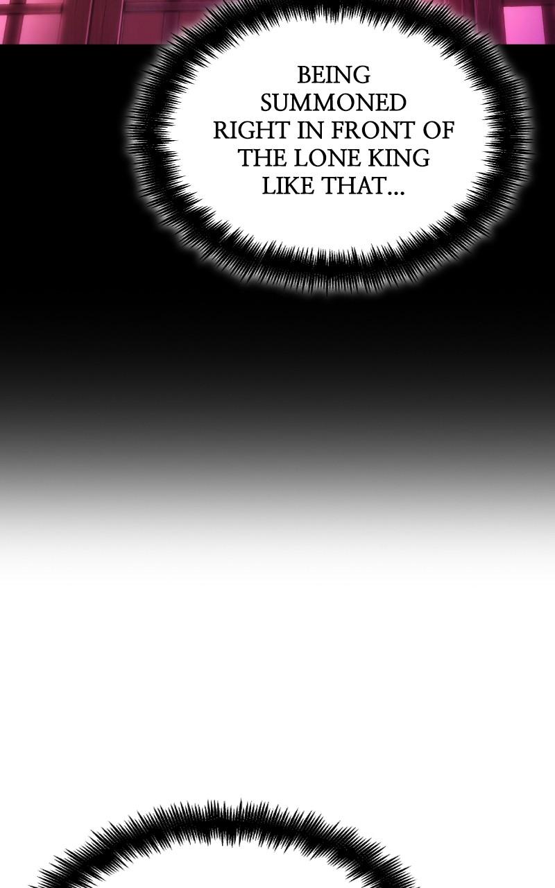 The World After the Fall Chapter 88