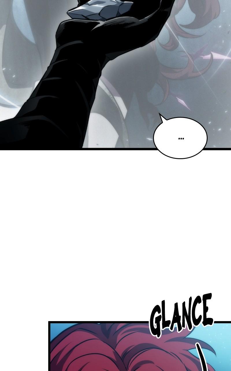 The World After the Fall Chapter 88