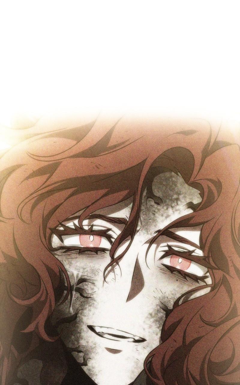 The World After the Fall Chapter 88