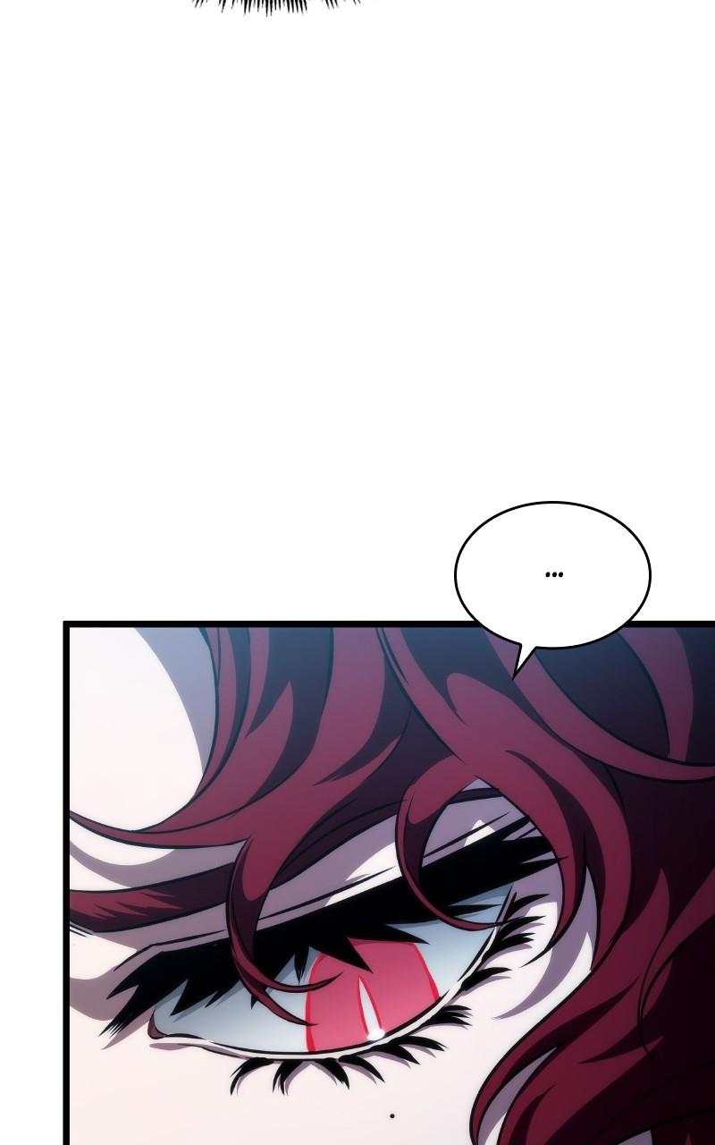 The World After the Fall Chapter 88