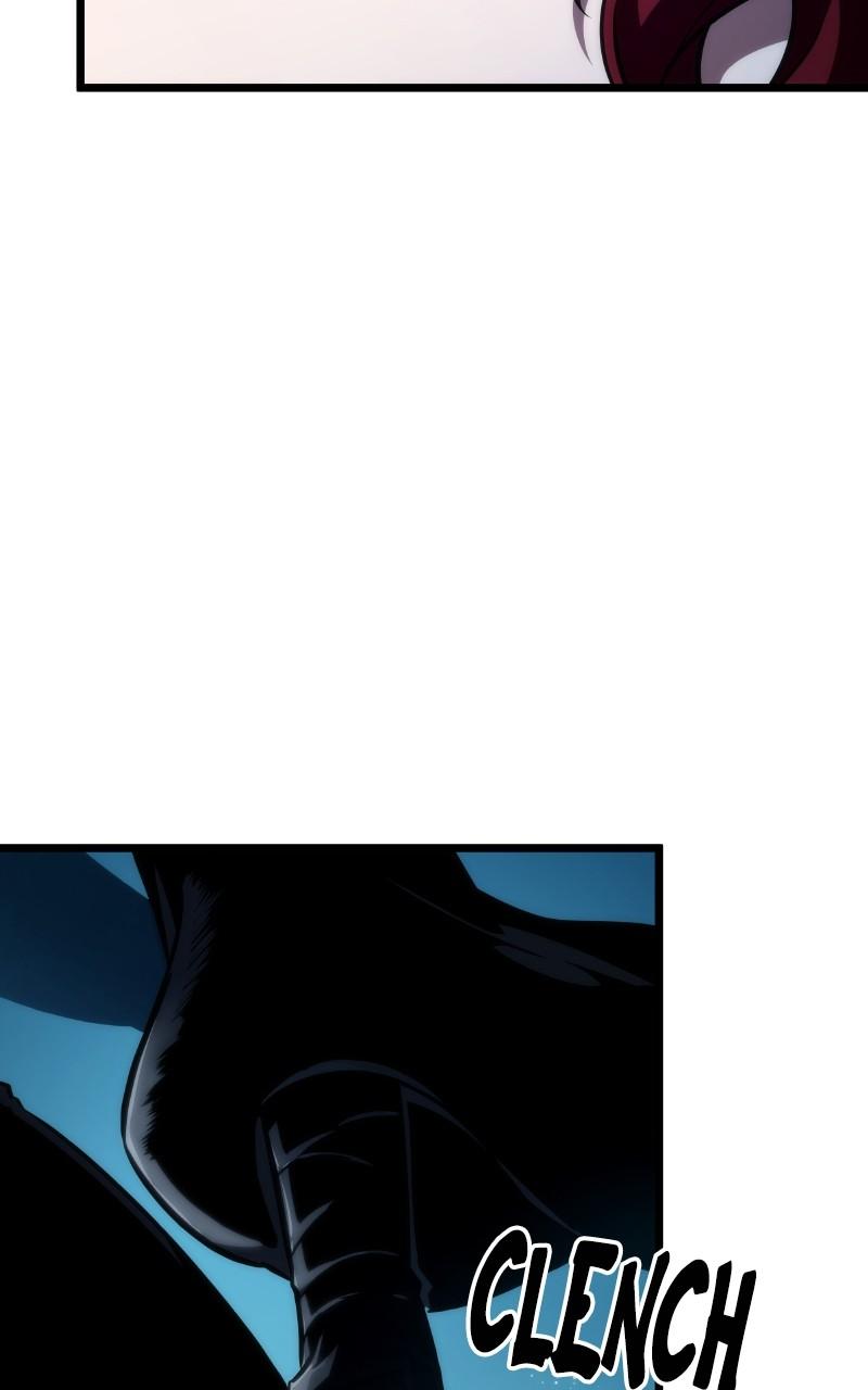 The World After the Fall Chapter 88