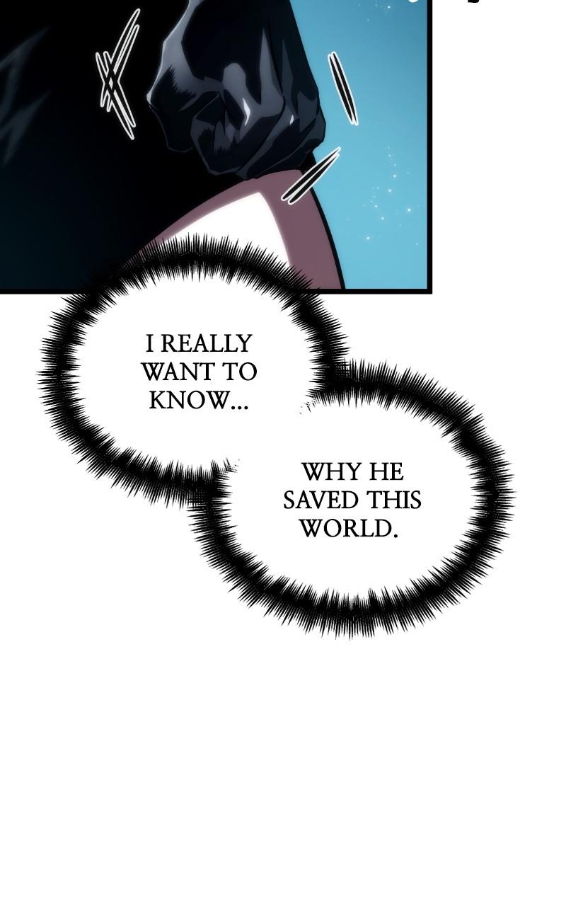 The World After the Fall Chapter 88