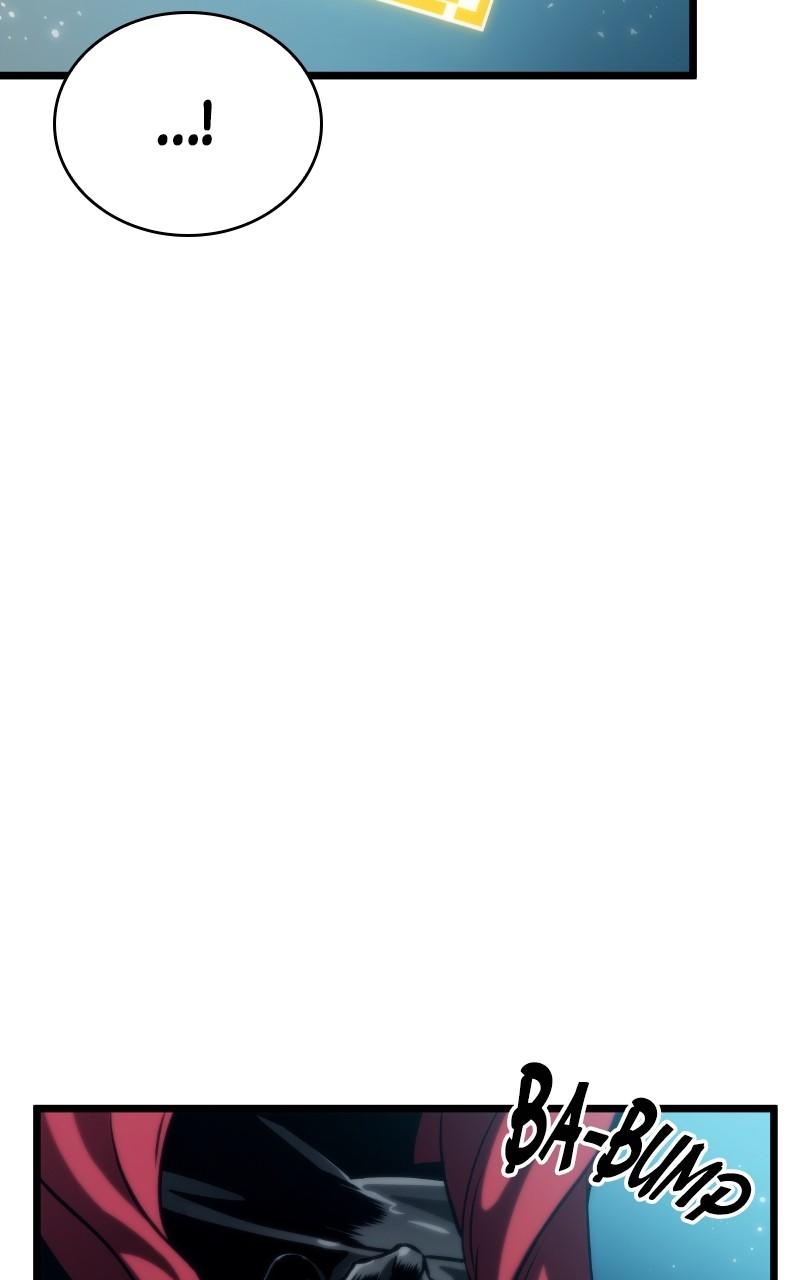 The World After the Fall Chapter 88