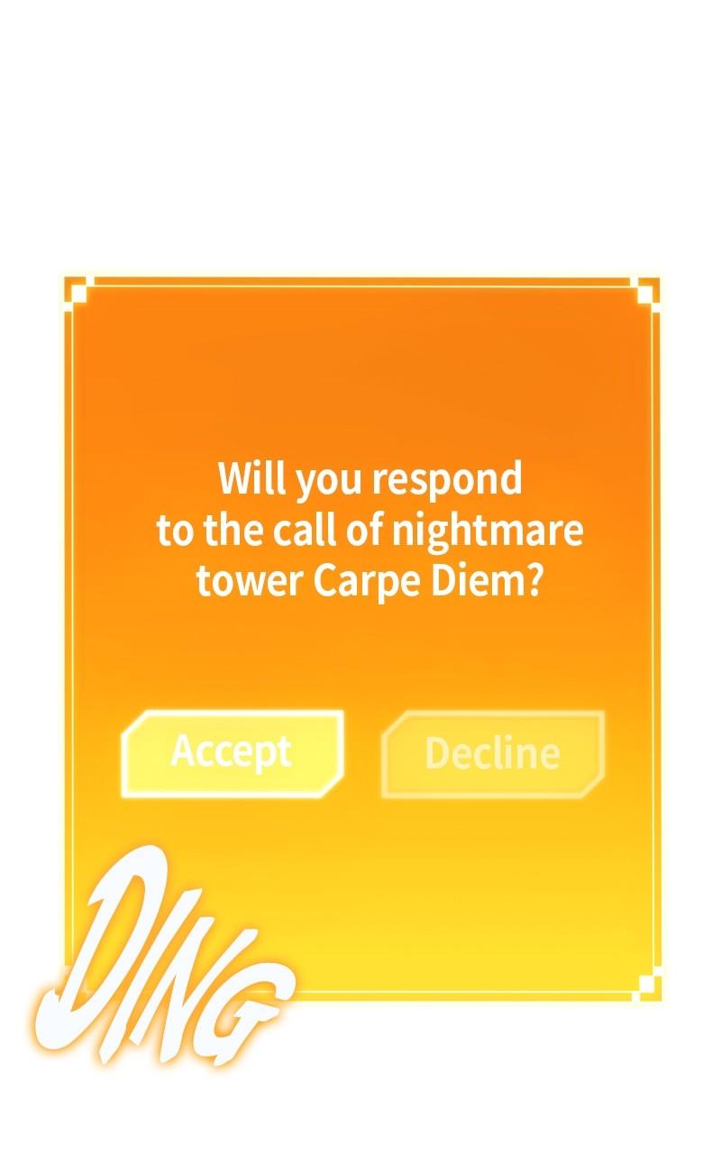 The World After the Fall Chapter 88