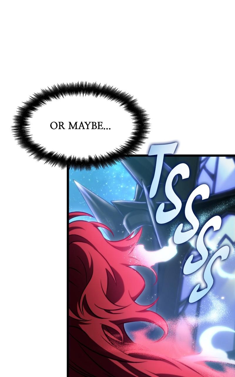 The World After the Fall Chapter 88