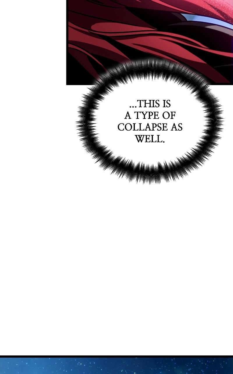 The World After the Fall Chapter 88