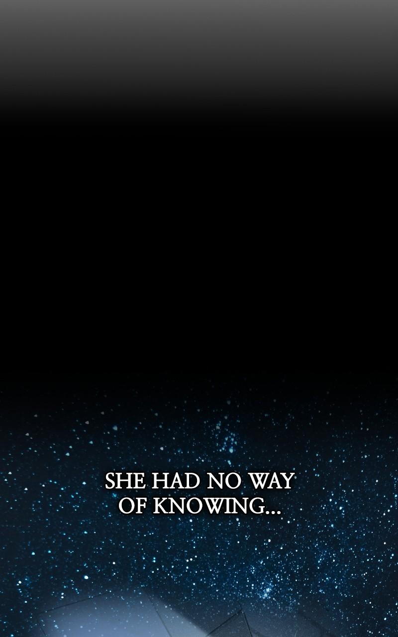 The World After the Fall Chapter 88