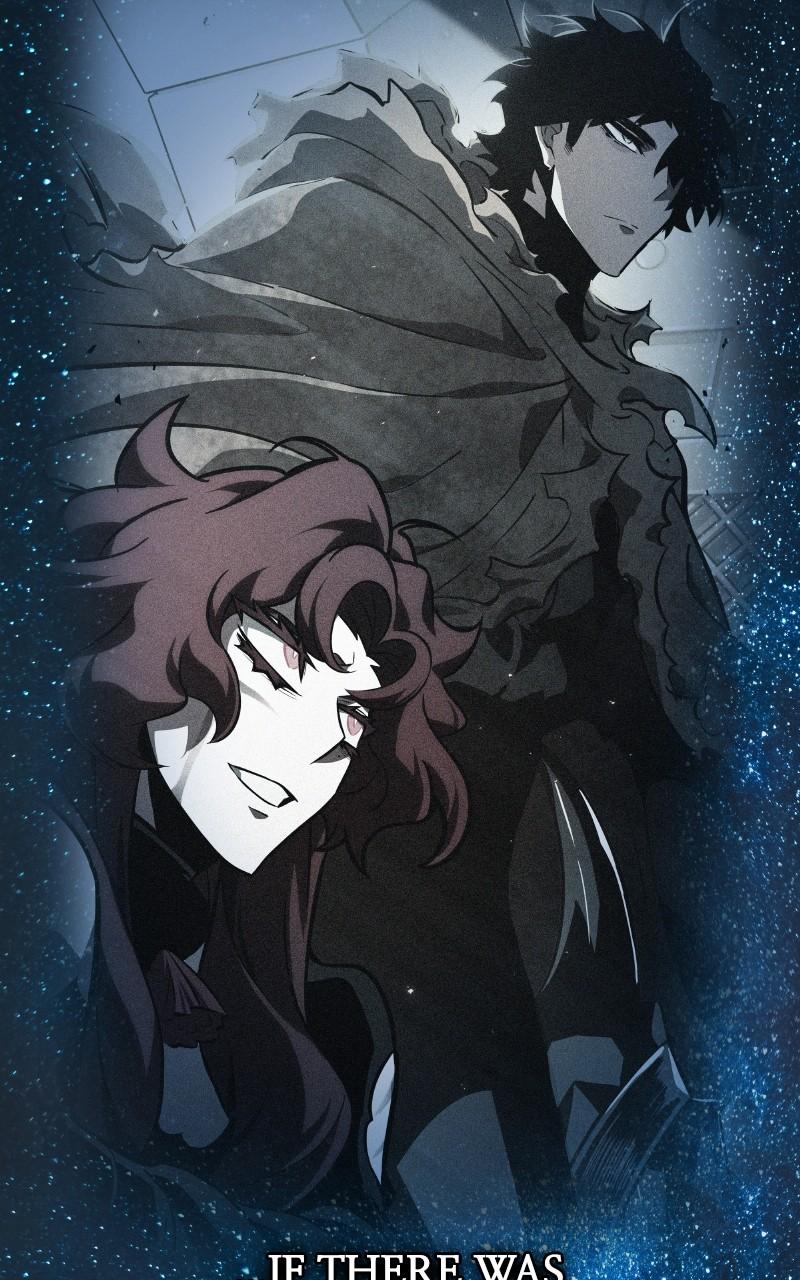 The World After the Fall Chapter 88