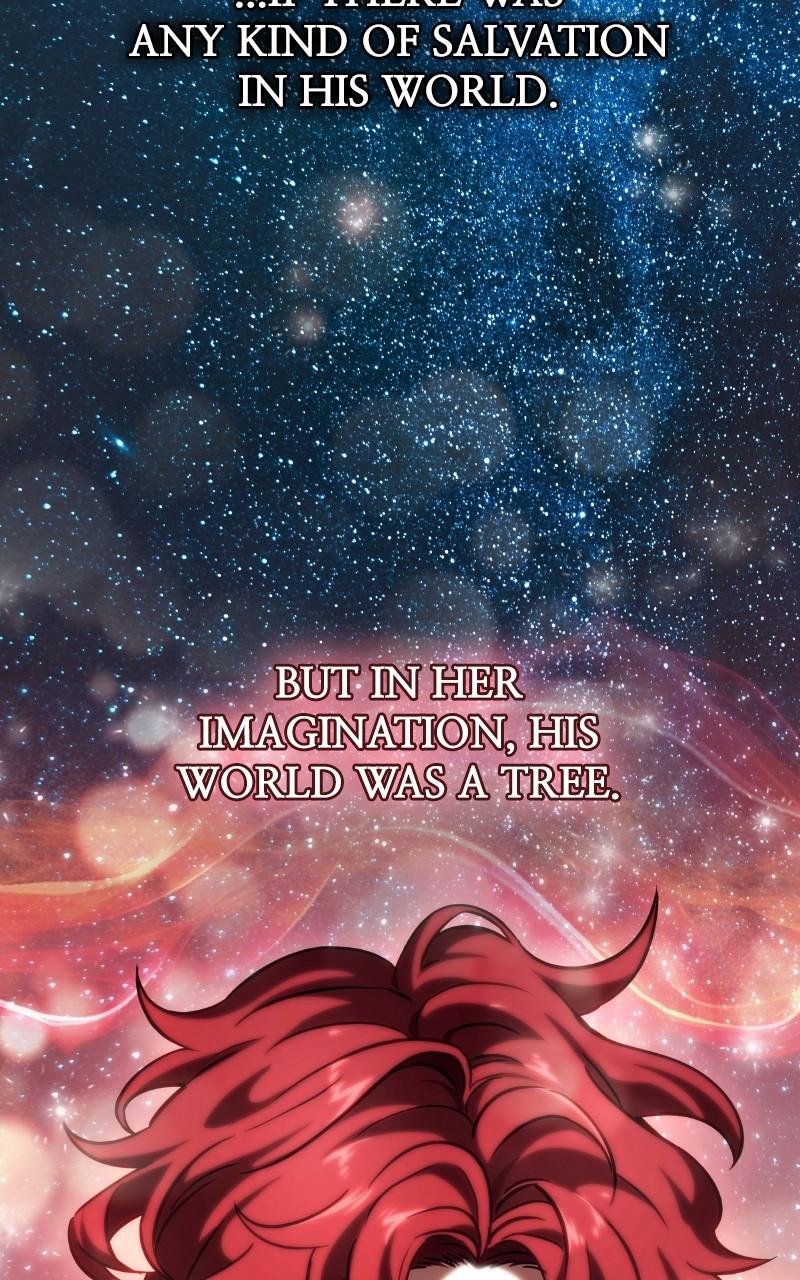 The World After the Fall Chapter 88