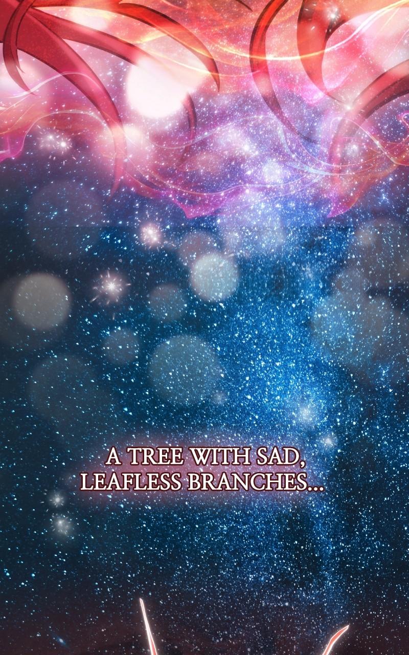 The World After the Fall Chapter 88