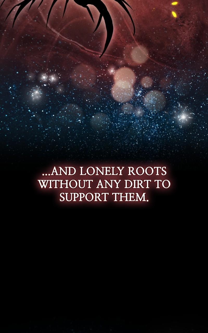 The World After the Fall Chapter 88