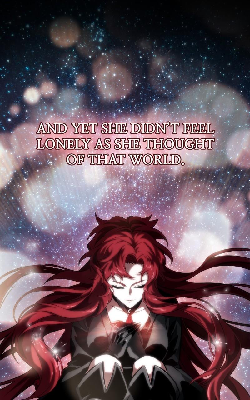 The World After the Fall Chapter 88