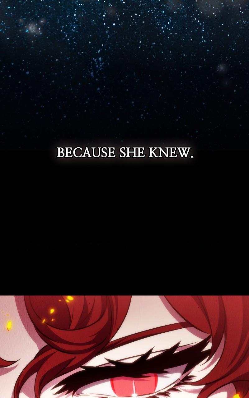 The World After the Fall Chapter 88