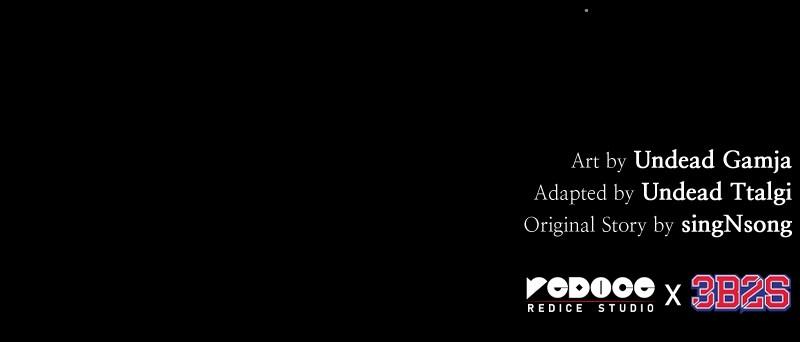 The World After the Fall Chapter 88