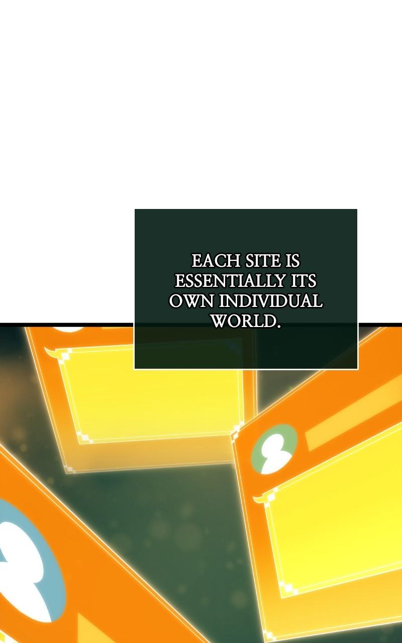 The World After The End 90