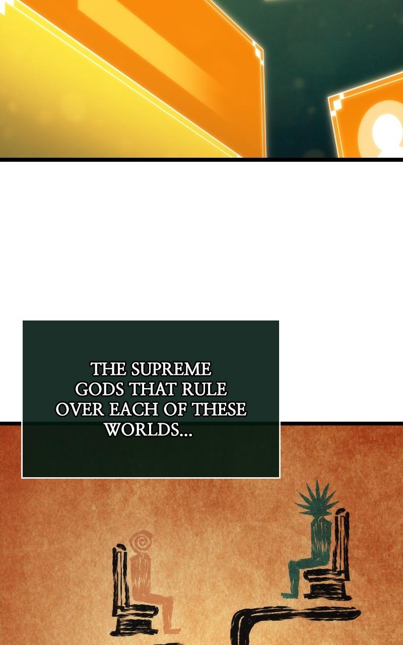 The World After The End 90