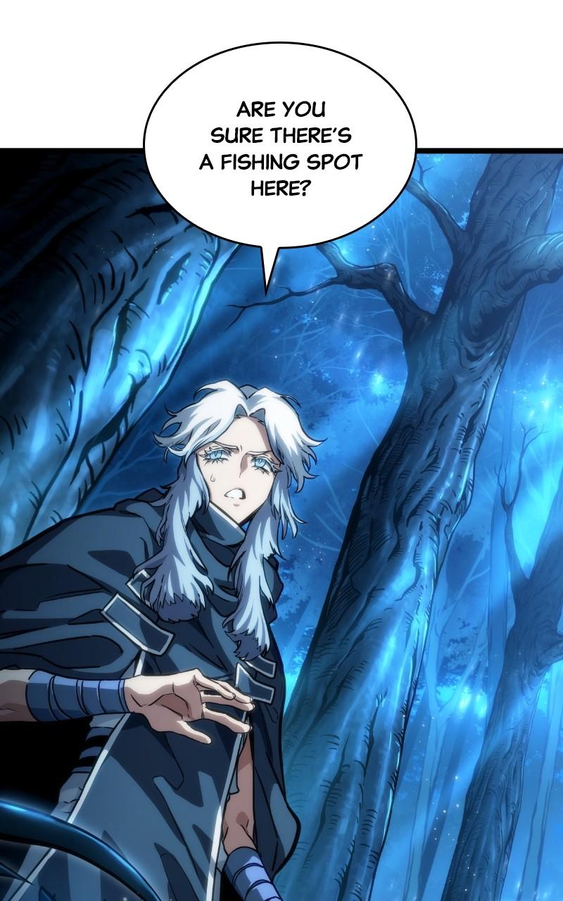 The World After The End 90