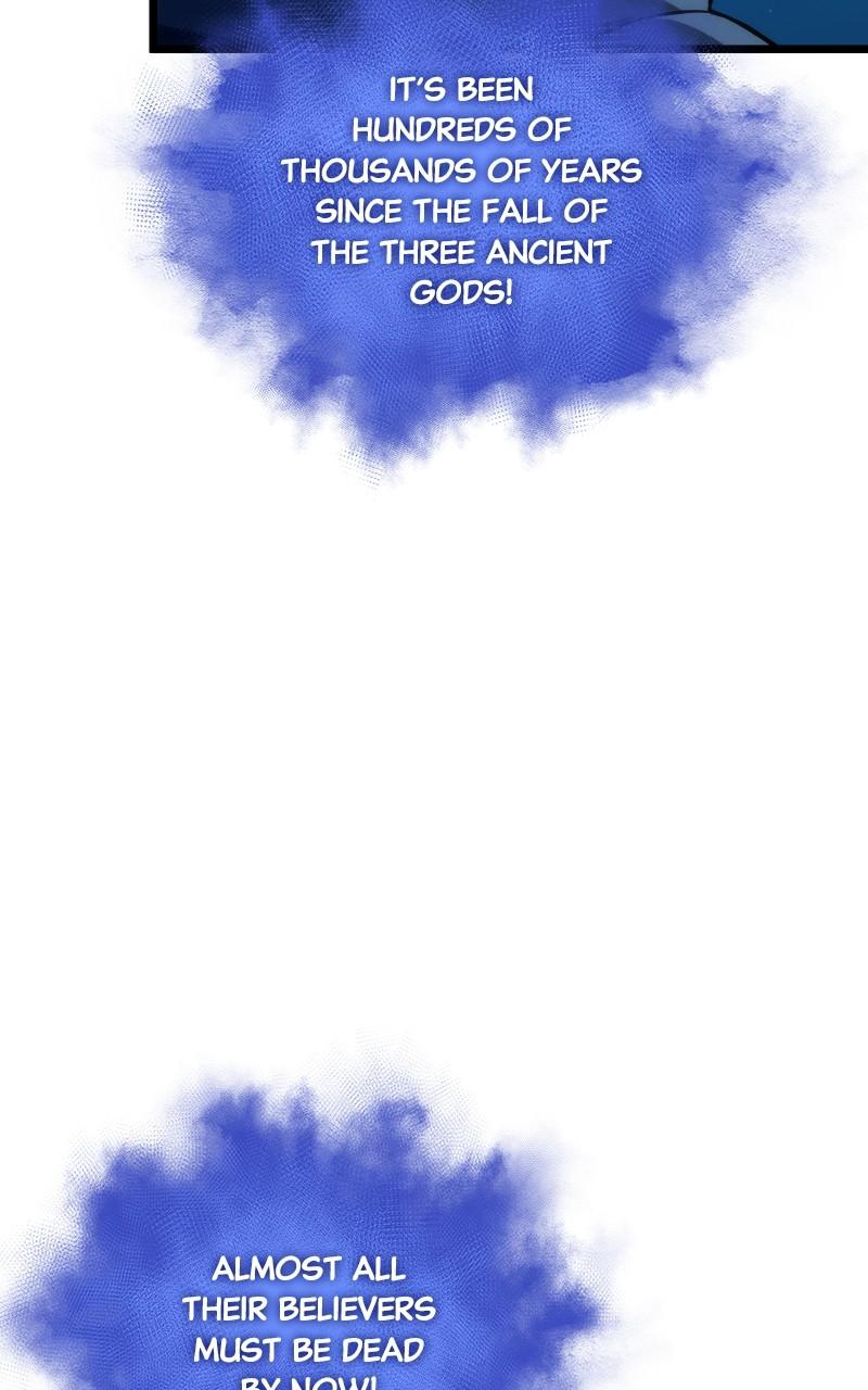 The World After The End 90