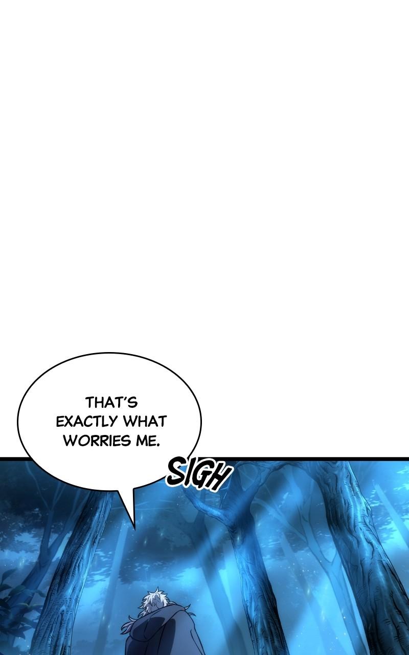 The World After The End 90