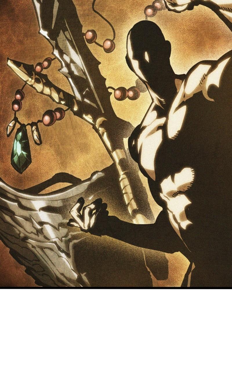 The World After The End 90