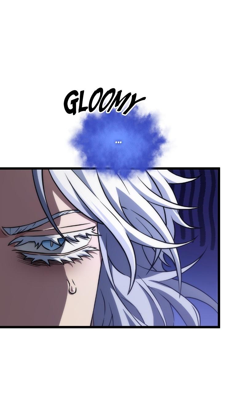 The World After The End 90