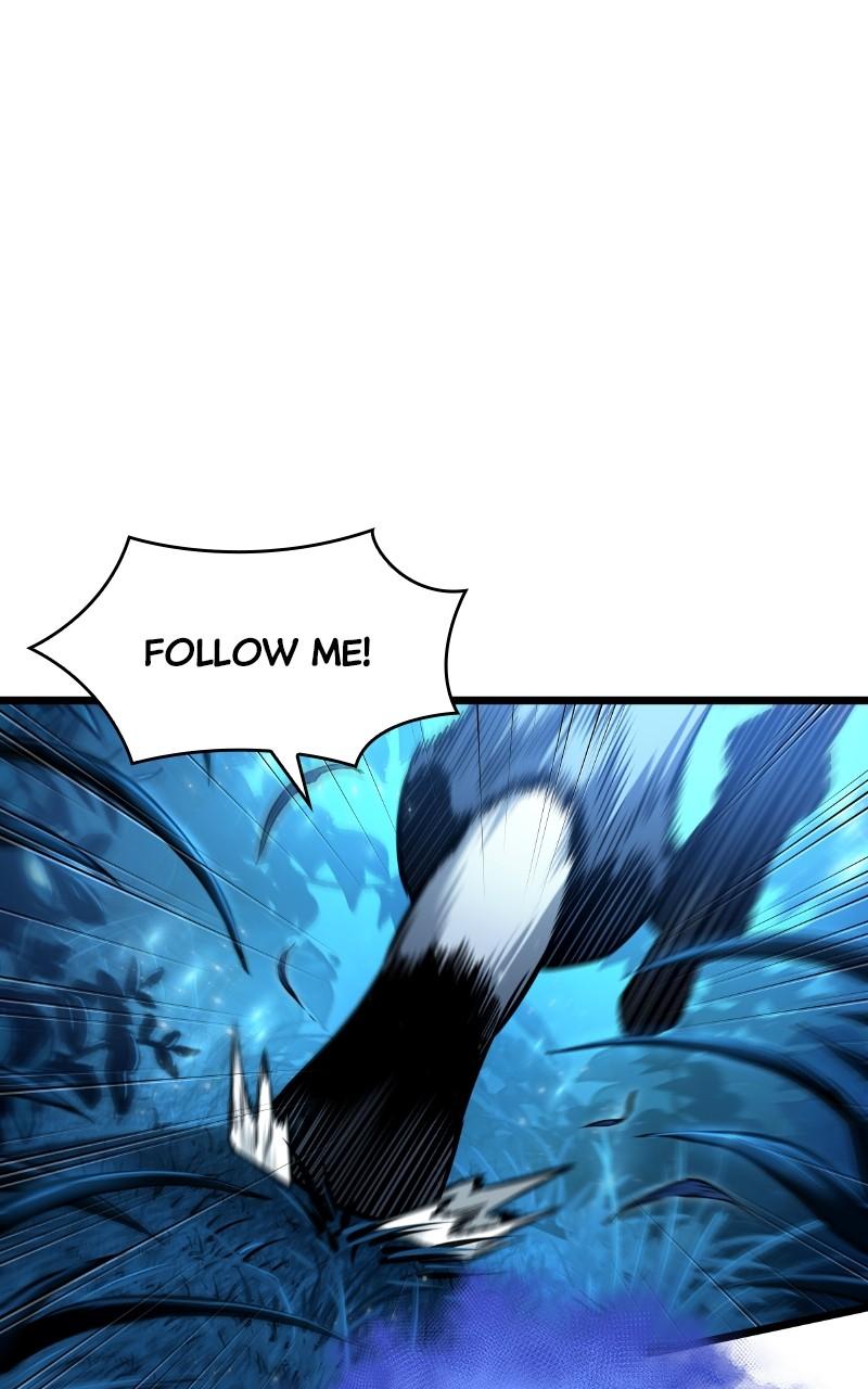 The World After The End 90