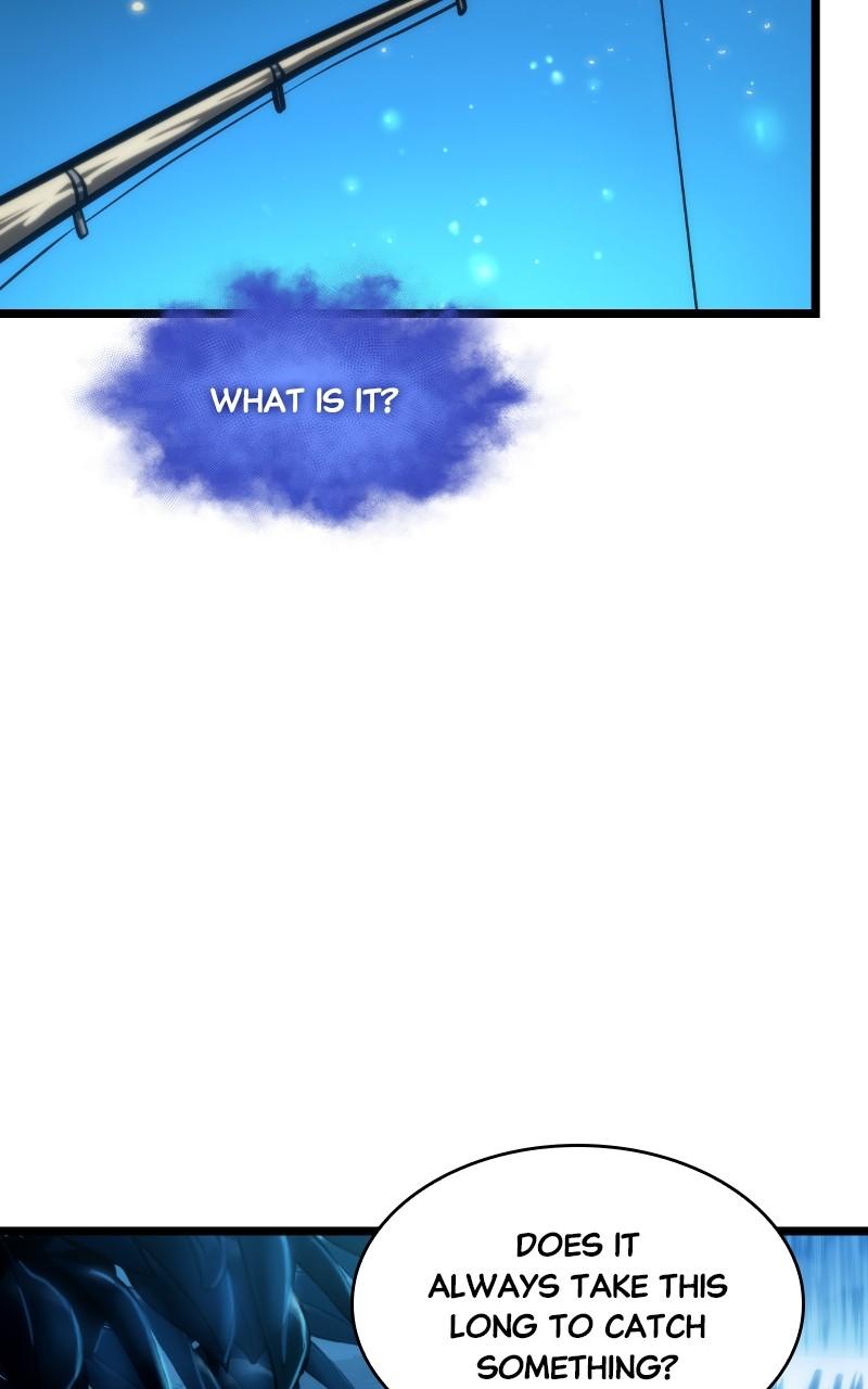 The World After The End 90