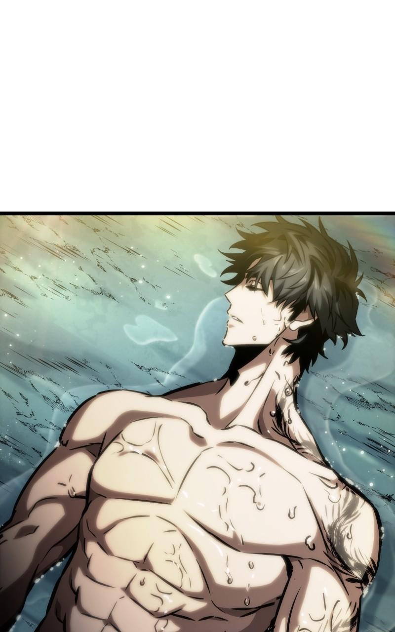 The World After The End 91