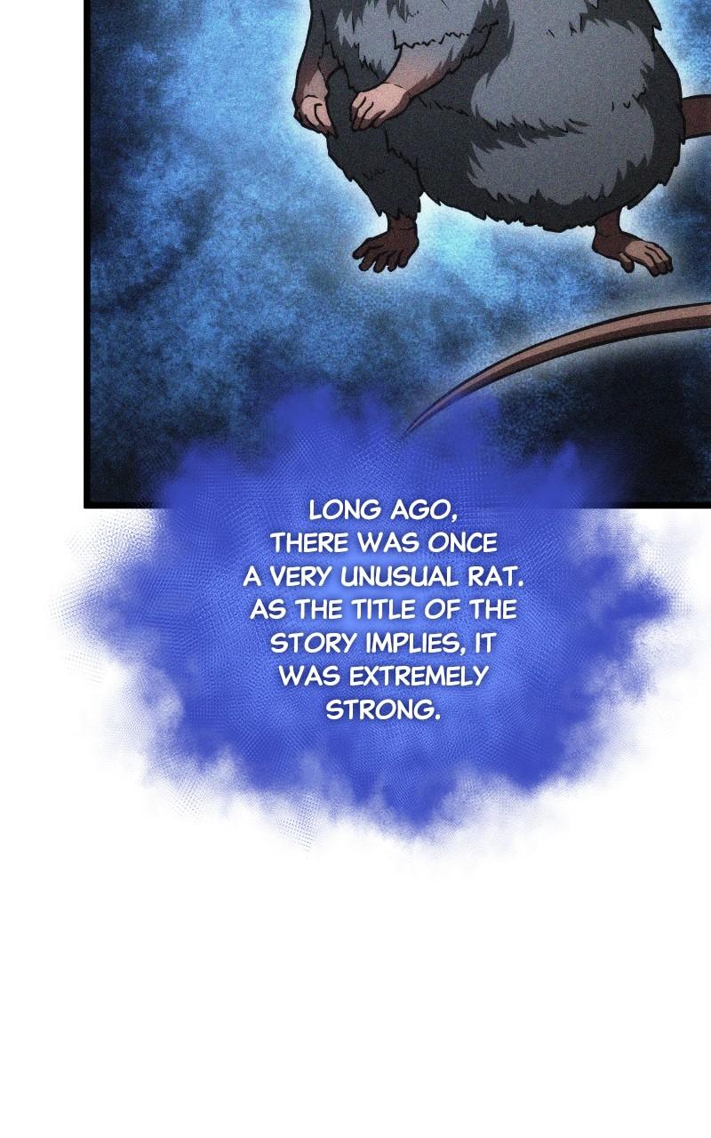 The World After The End 91