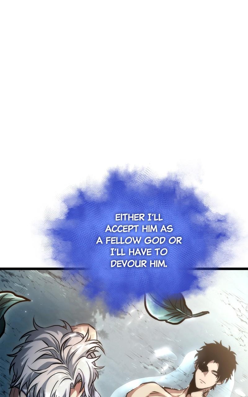 The World After The End 91