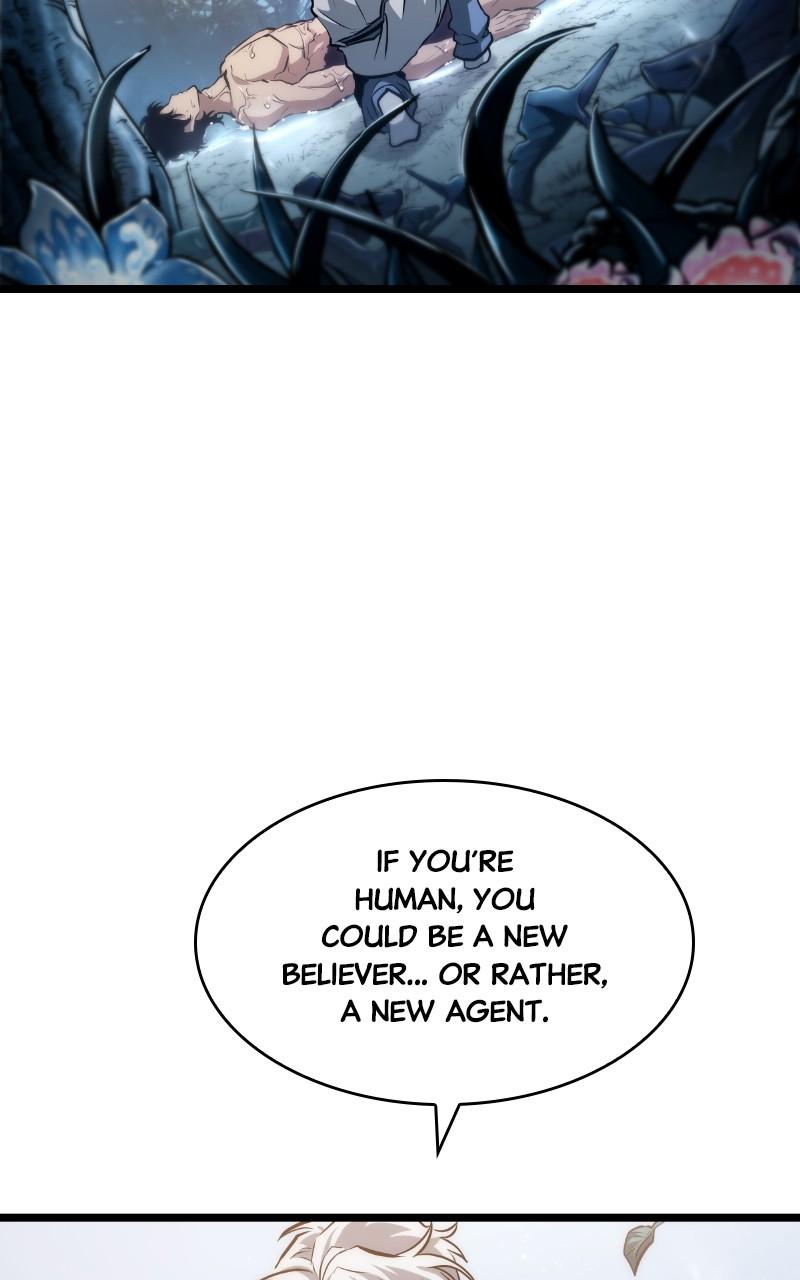 The World After The End 91