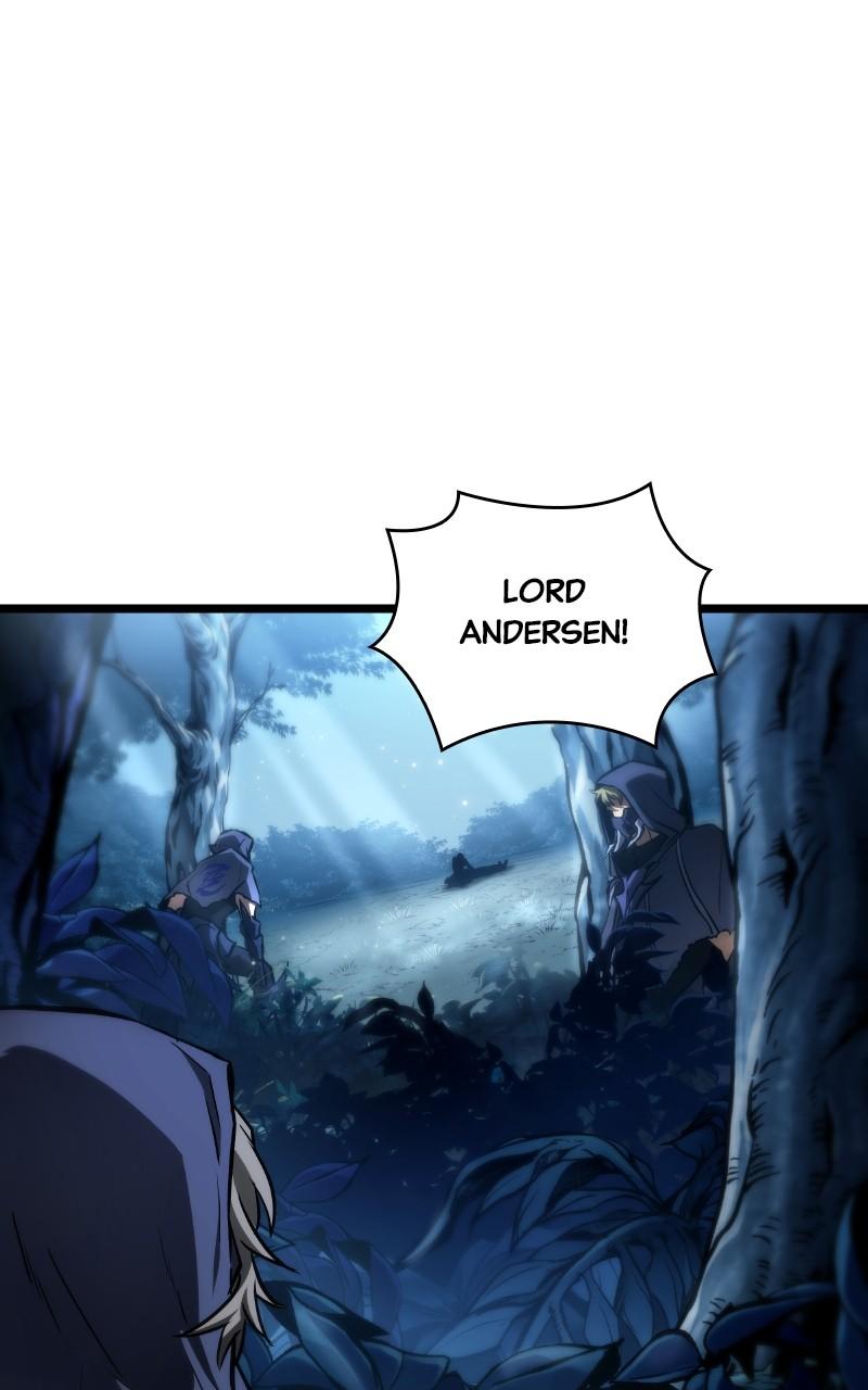 The World After The End 91