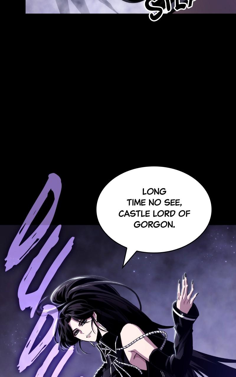 The World After The End 91