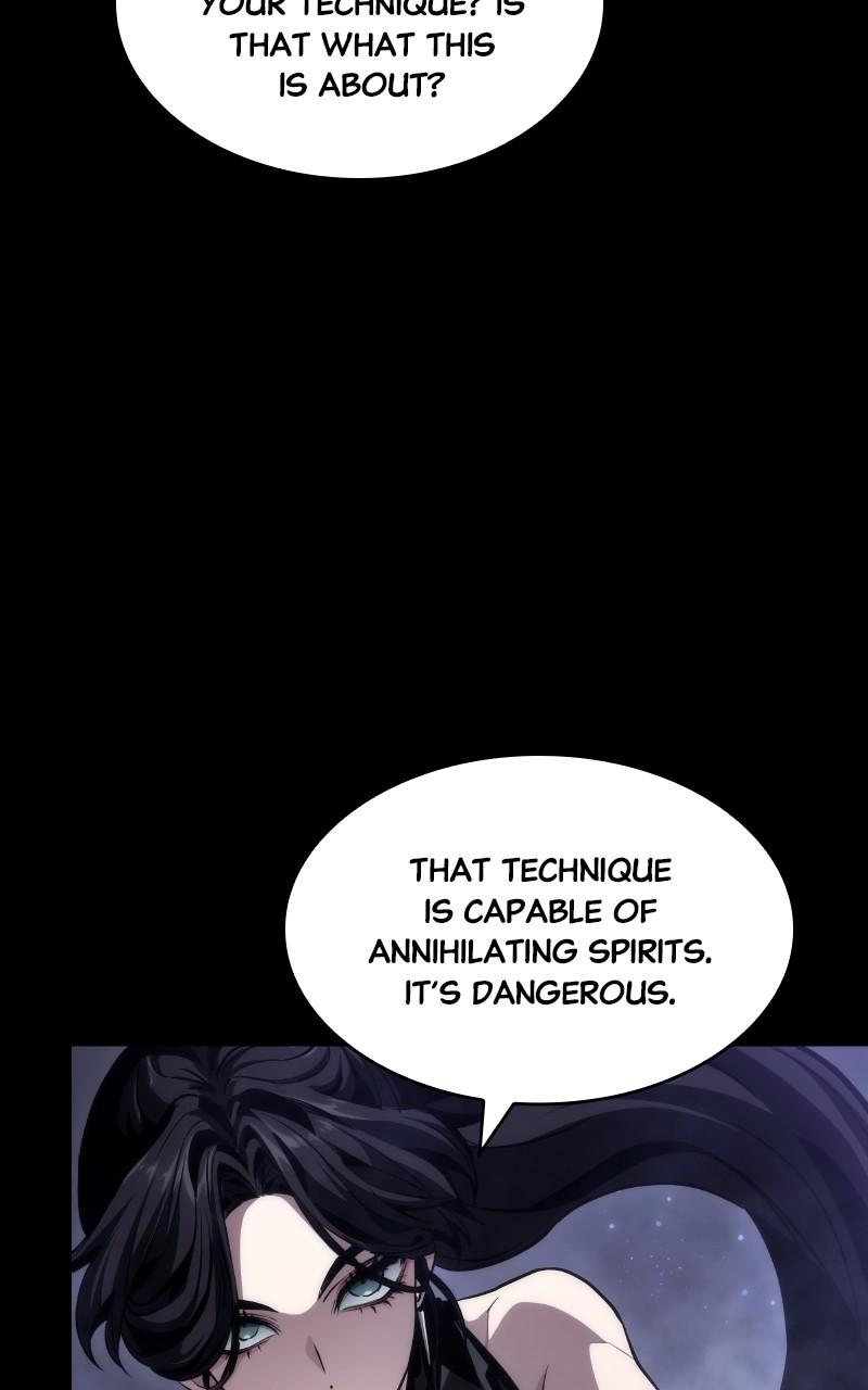 The World After The End 91