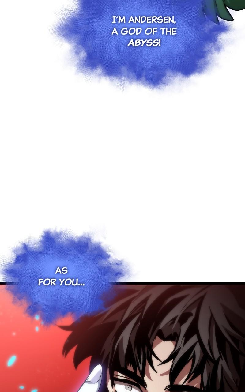 The World After the Fall Chapter 92