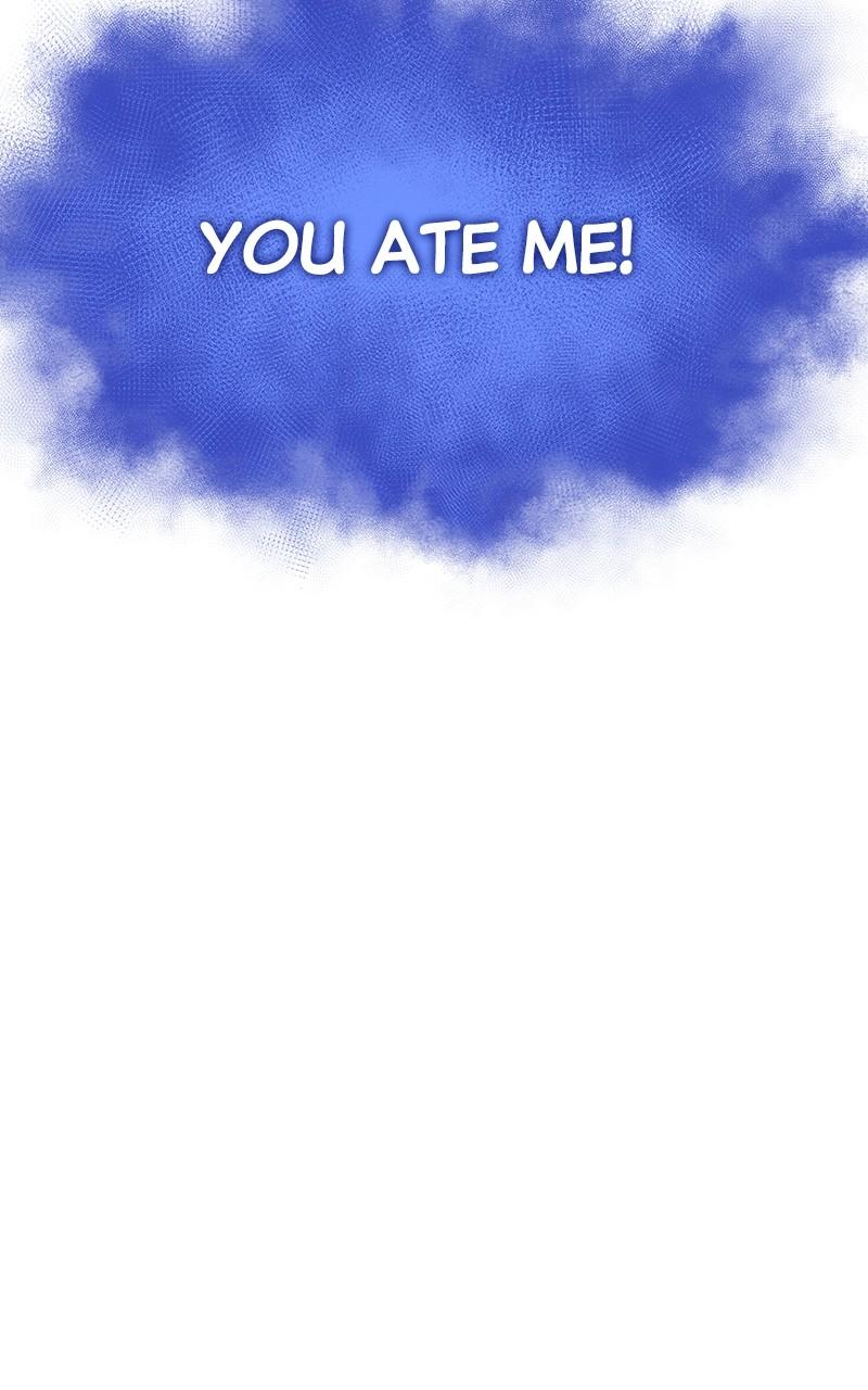 The World After the Fall Chapter 92