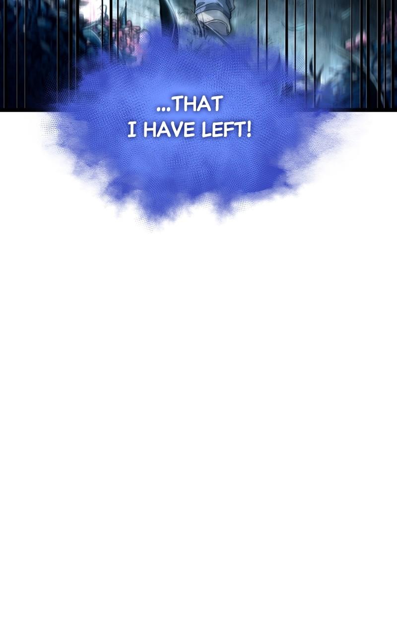 The World After the Fall Chapter 92