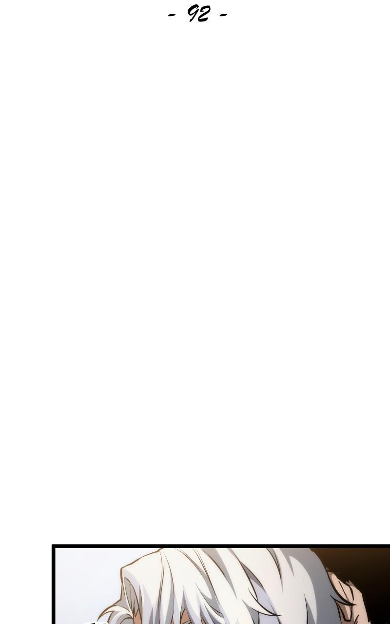 The World After the Fall Chapter 92