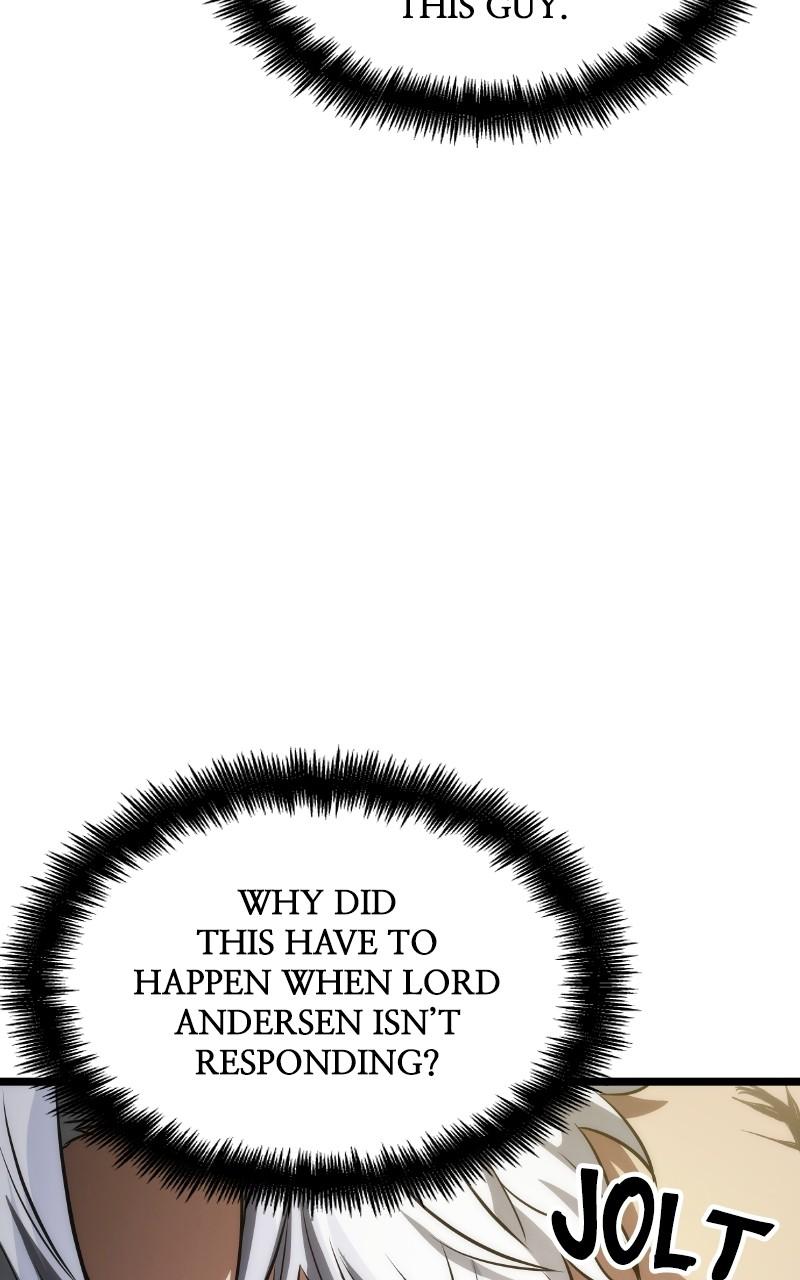 The World After the Fall Chapter 92