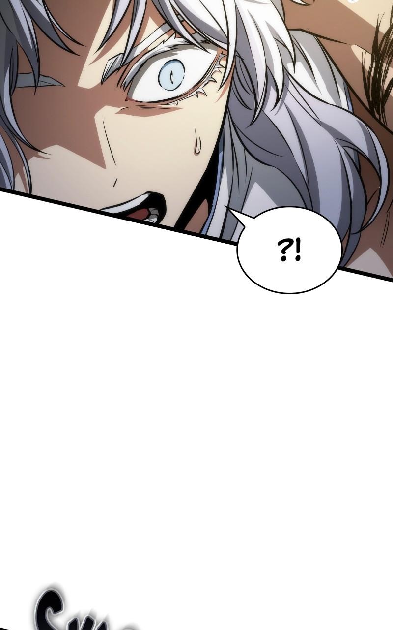 The World After the Fall Chapter 92