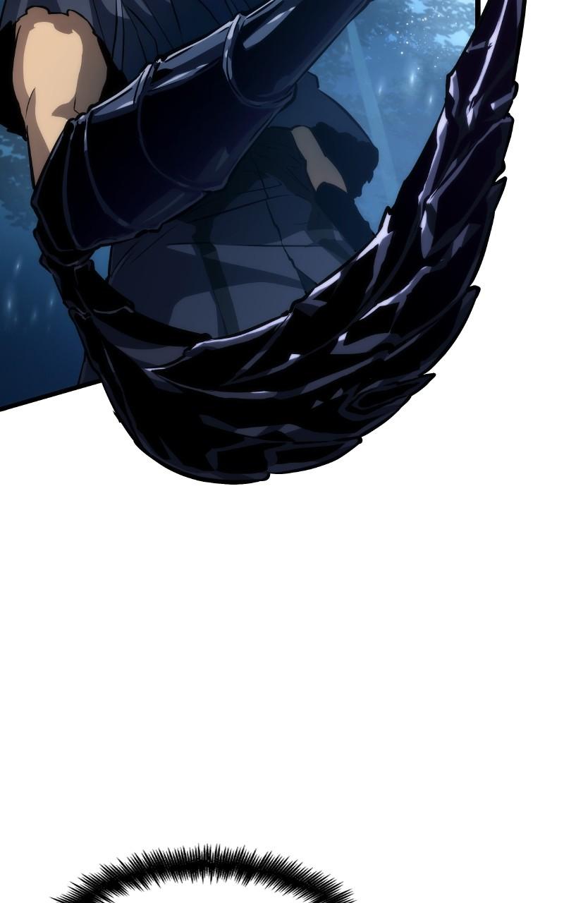 The World After the Fall Chapter 92