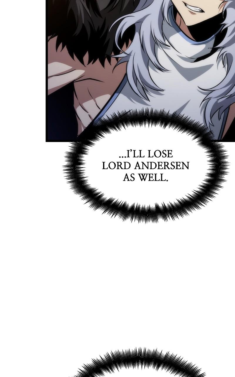 The World After the Fall Chapter 92