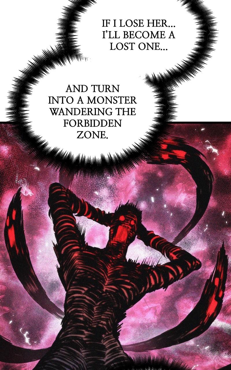 The World After the Fall Chapter 92