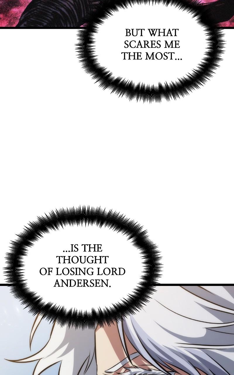 The World After the Fall Chapter 92